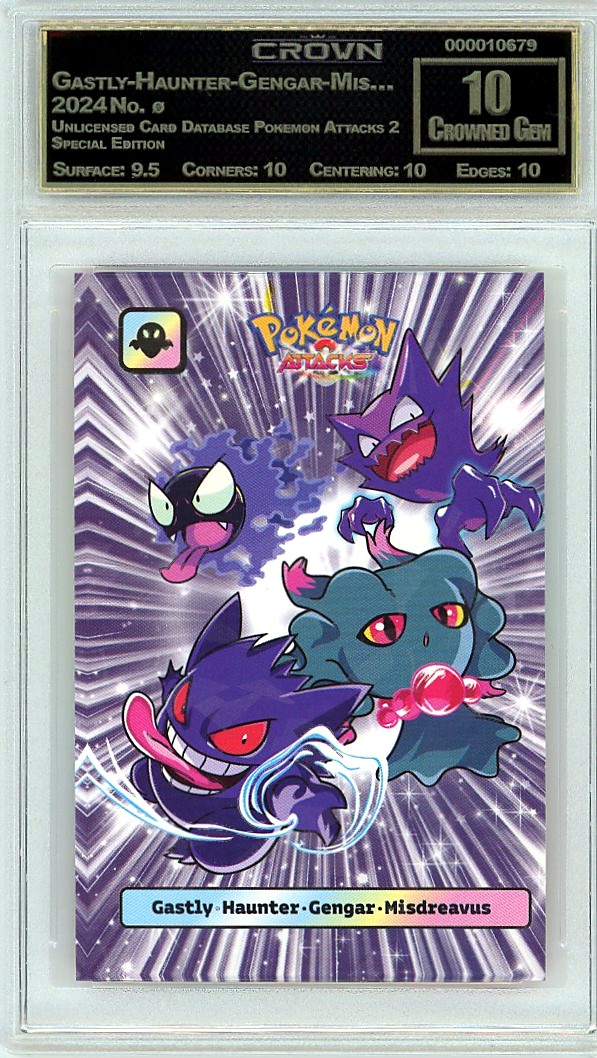 Gastly-Haunter-Gengar-Mis…
