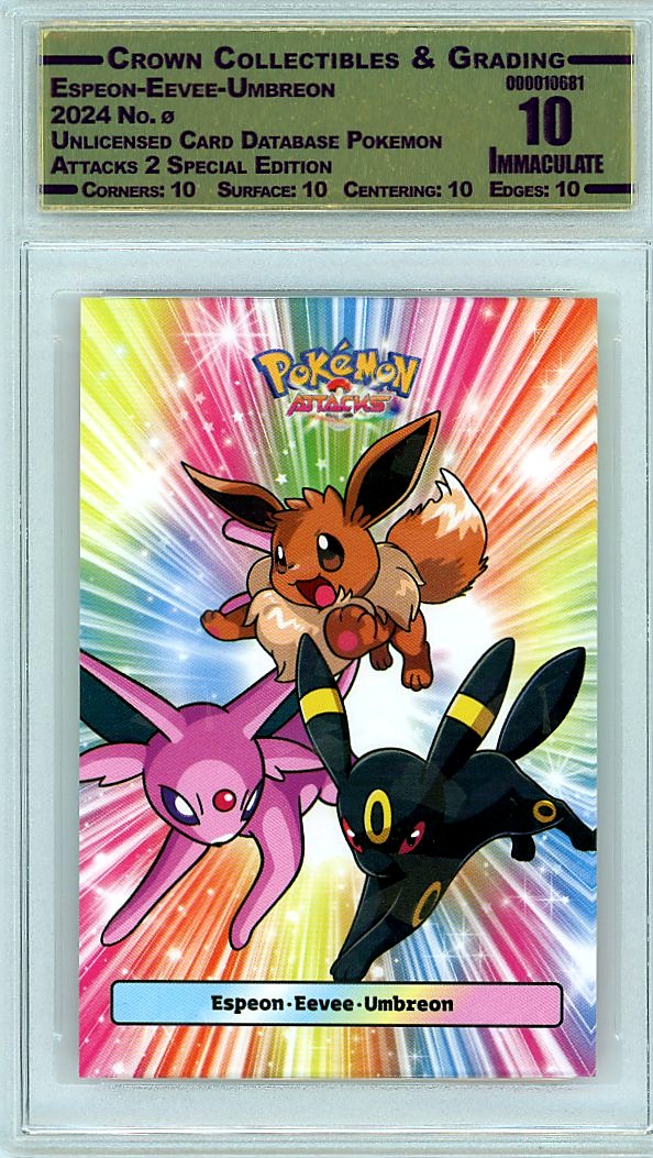Espeon-Eevee-Umbreon