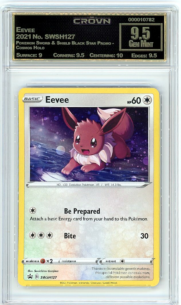 Eevee