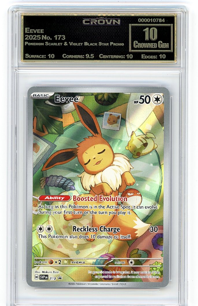Eevee
