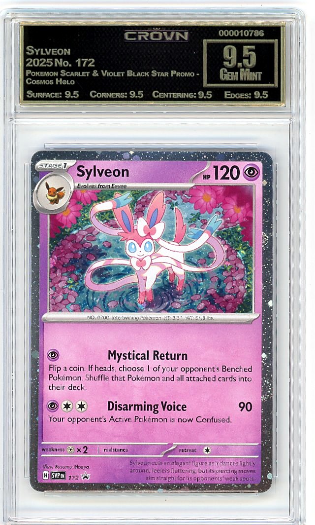 Sylveon