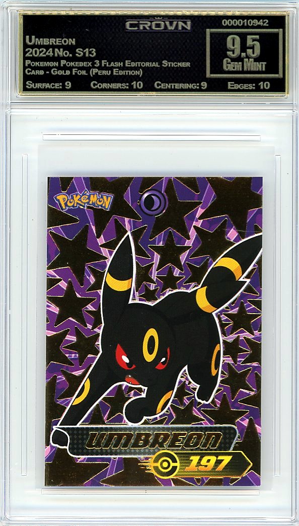 Umbreon