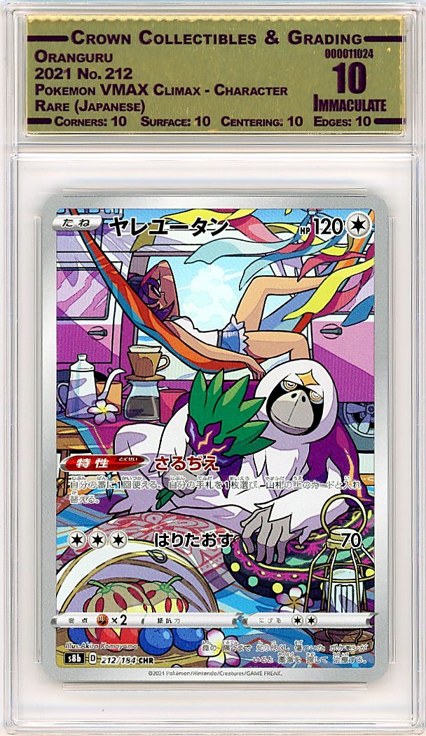 Oranguru