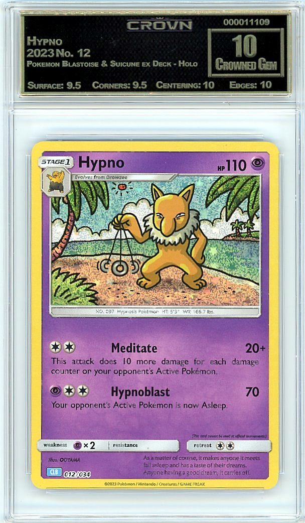 Hypno