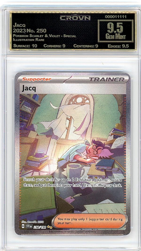 Jacq