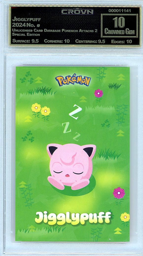 Jigglypuff