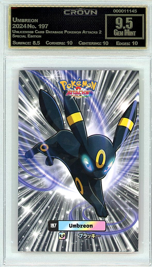 Umbreon