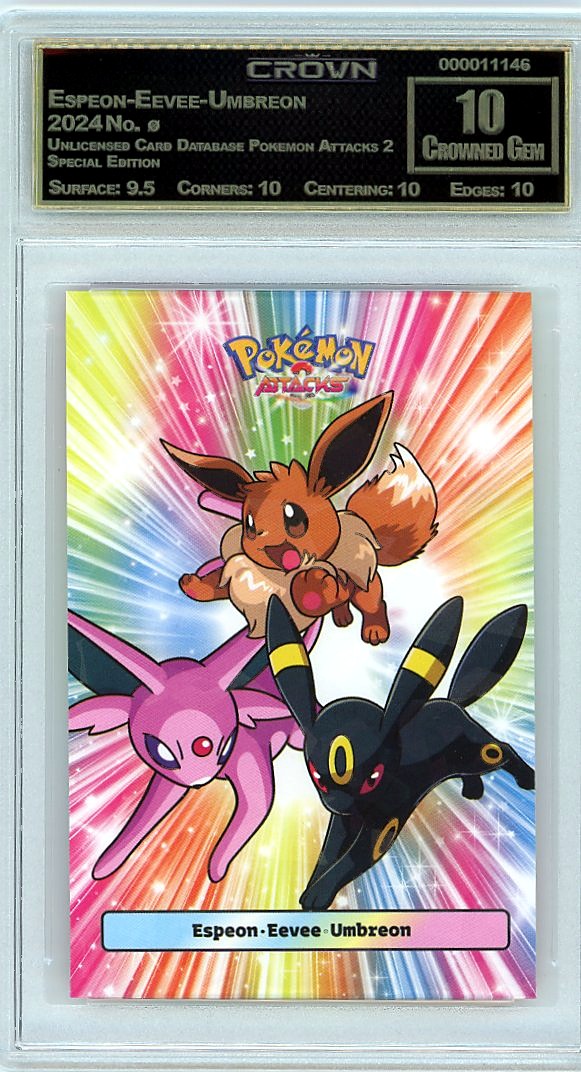 Espeon-Eevee-Umbreon