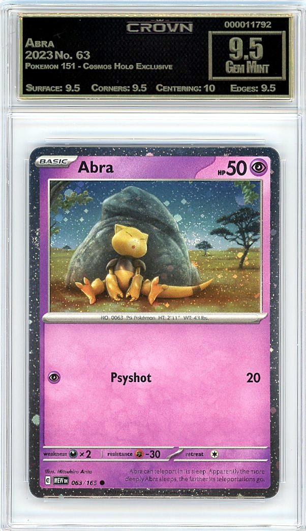 Abra
