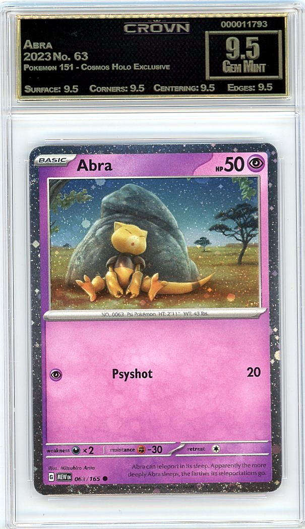 Abra