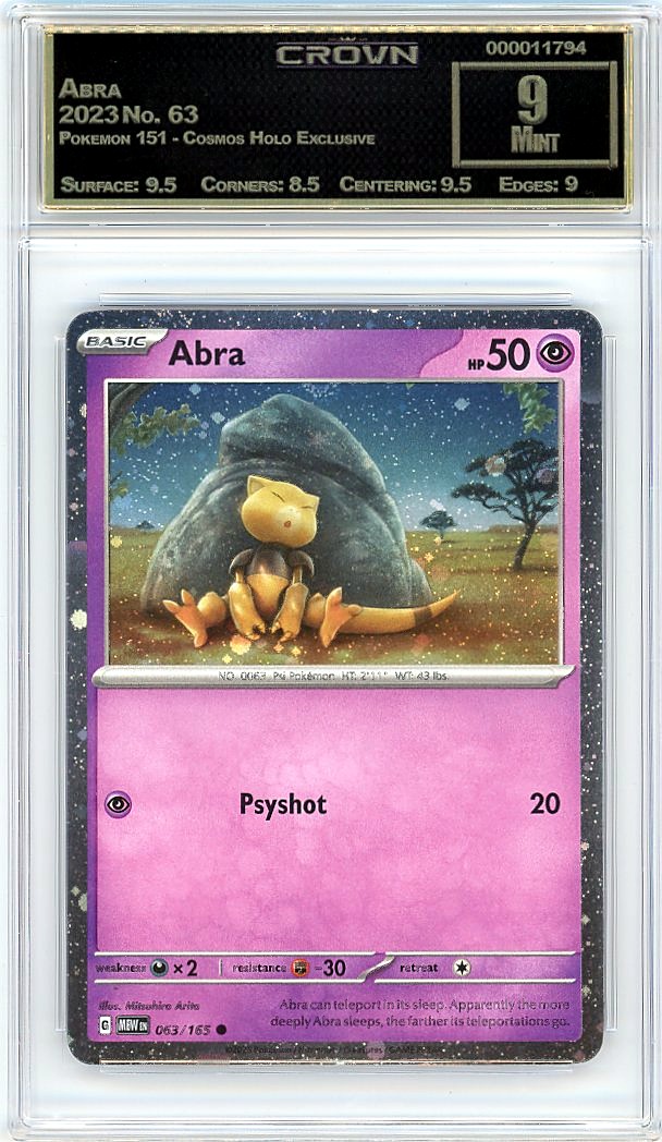 Abra