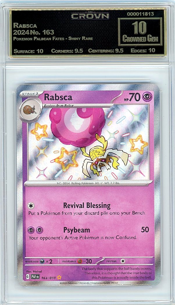Rabsca