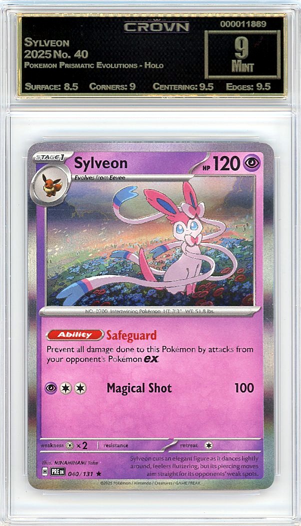 Sylveon