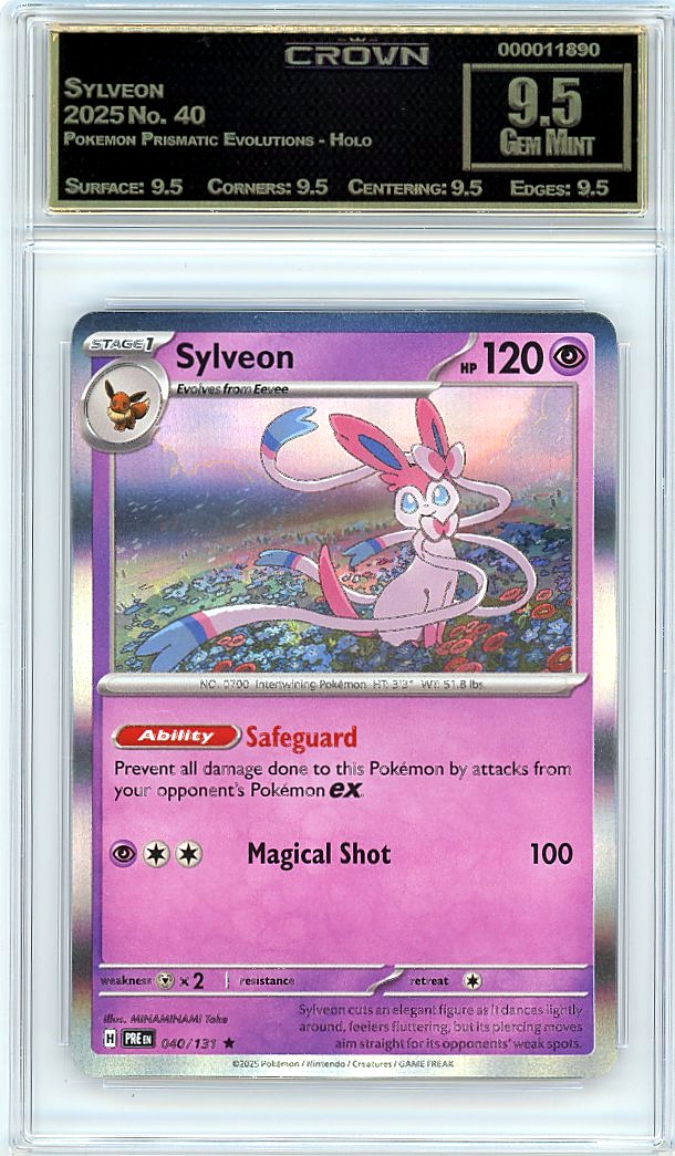 Sylveon