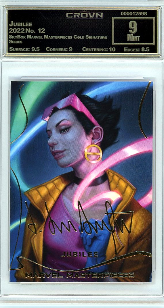 Jubilee