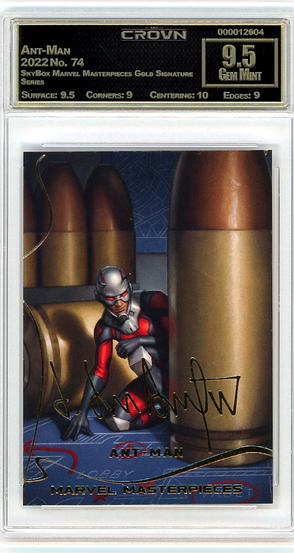Ant-Man