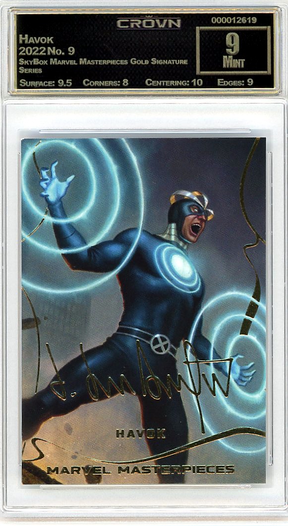 Havok