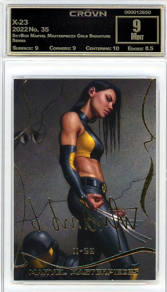 X-23