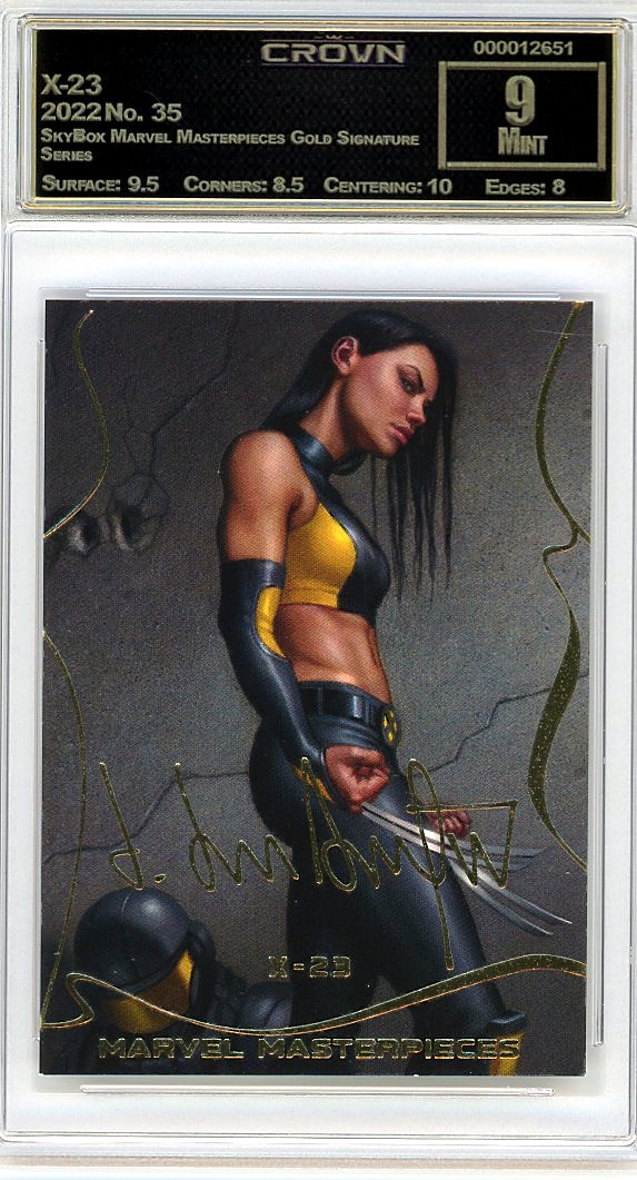 X-23
