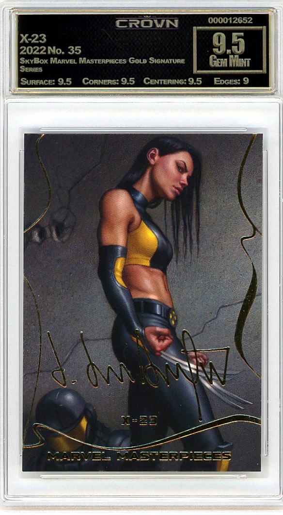 X-23