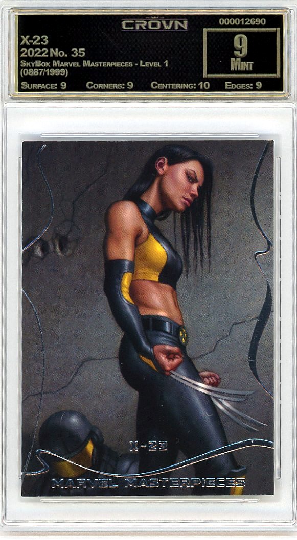X-23