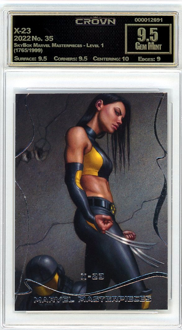 X-23