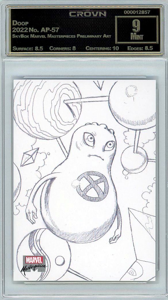 Doop