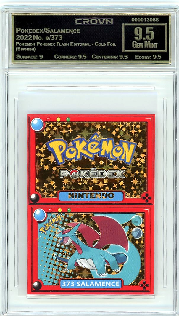 Pokedex/Salamence