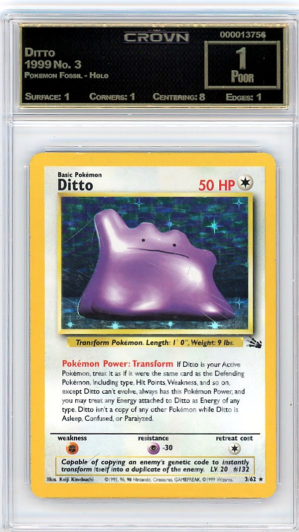 Ditto
