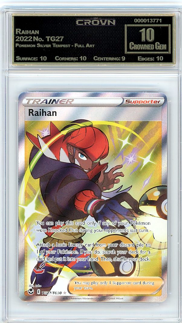 Raihan