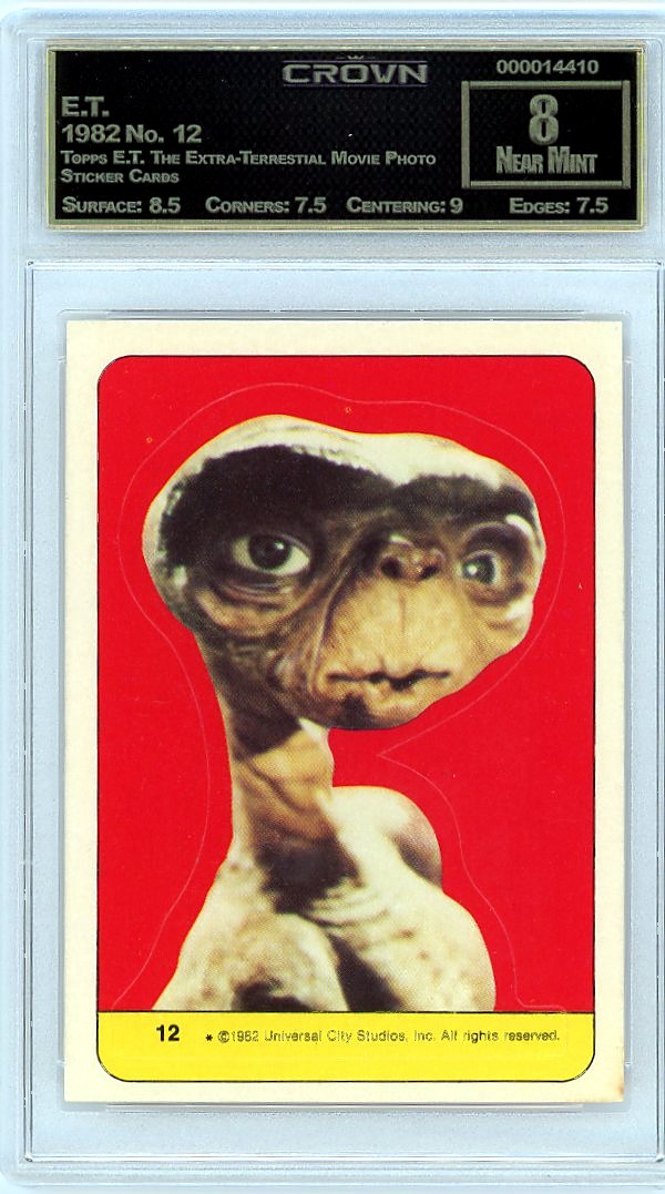 E.T. 
