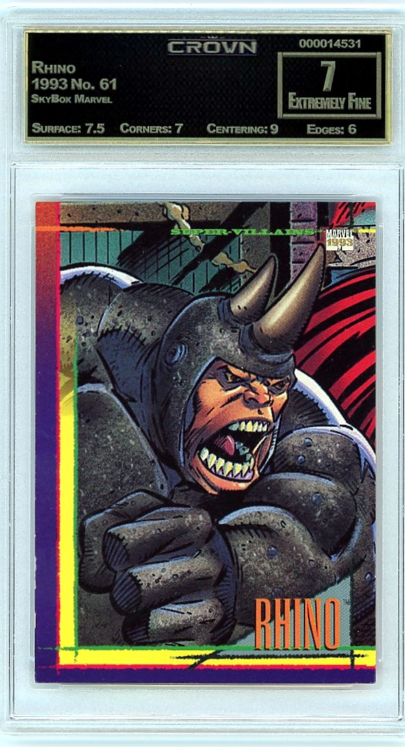 Rhino