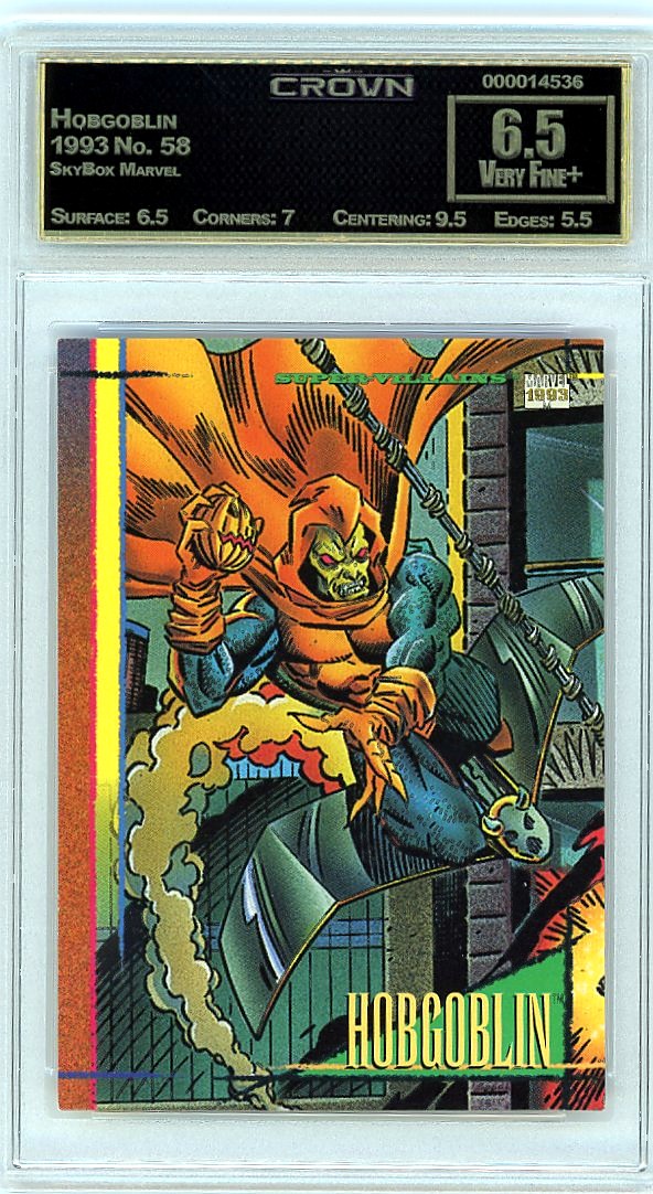 Hobgoblin