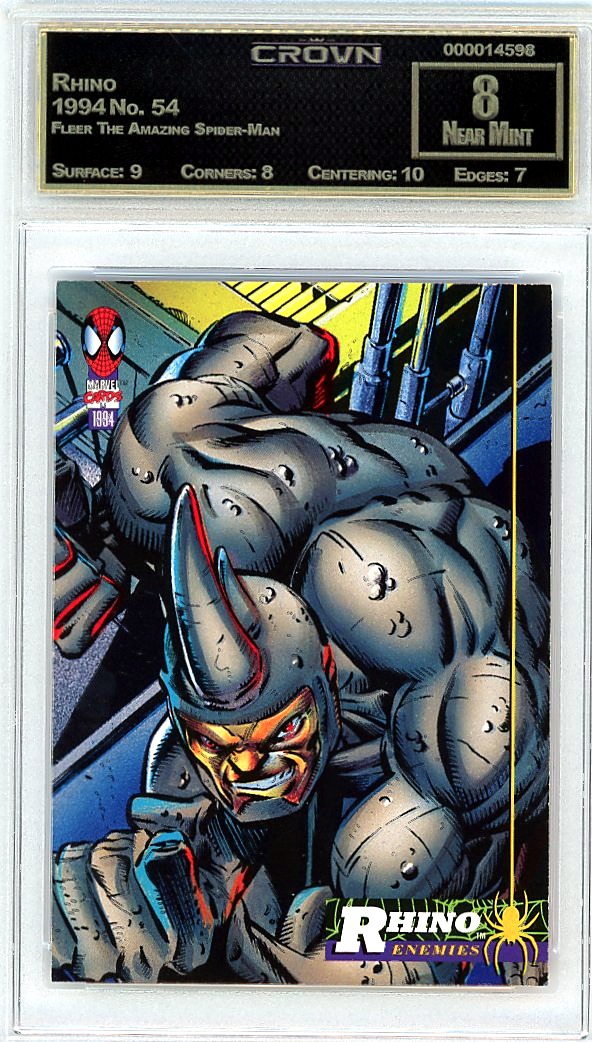 Rhino