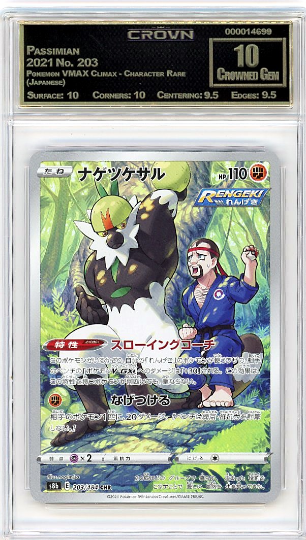 Passimian