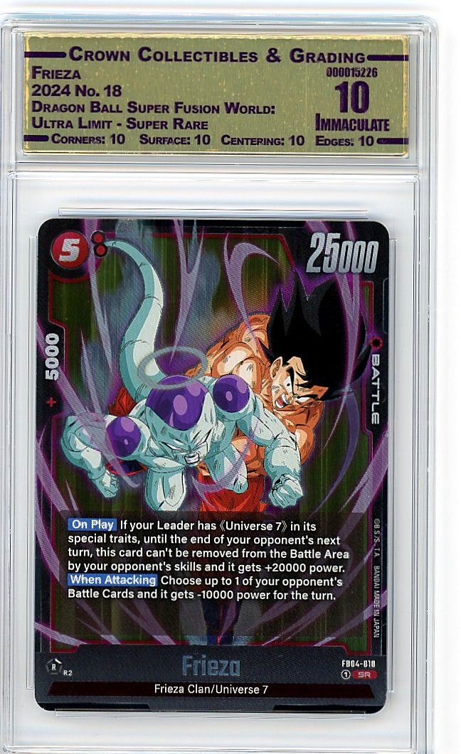 Frieza