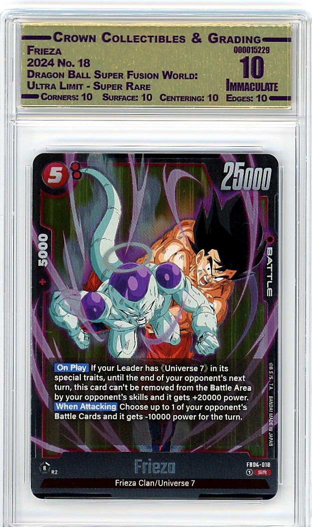 Frieza