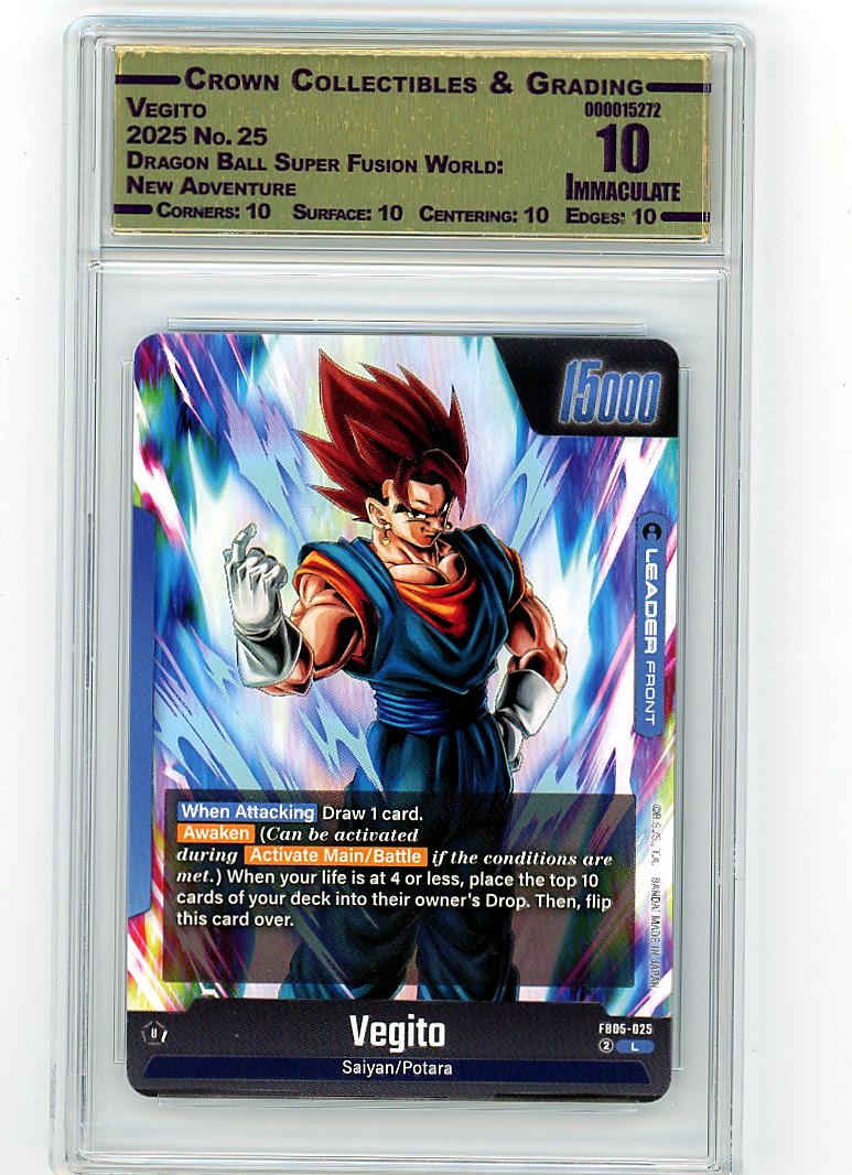 Vegito