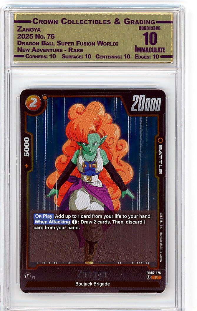 Zangya