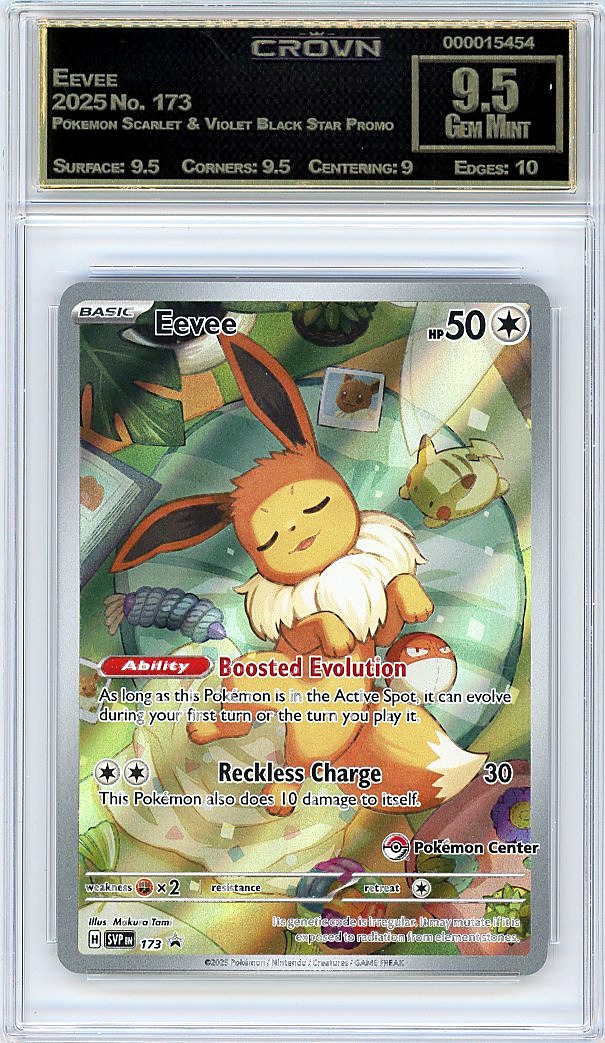Eevee