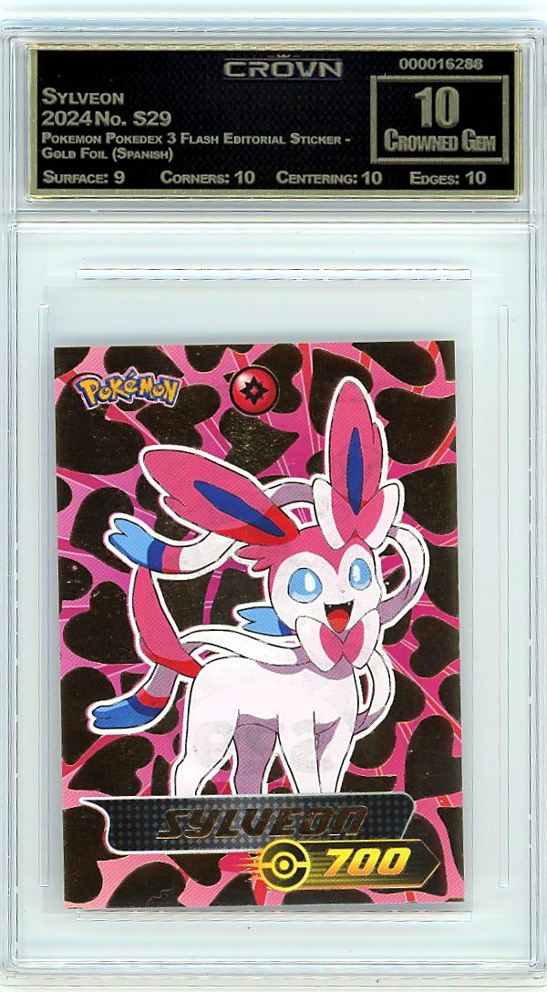 Sylveon