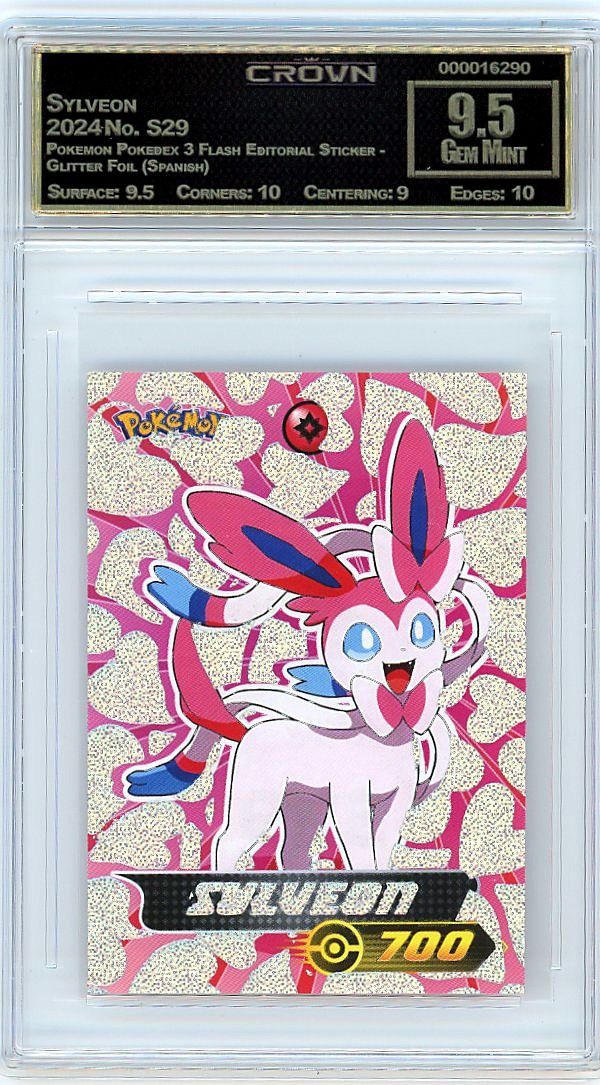 Sylveon