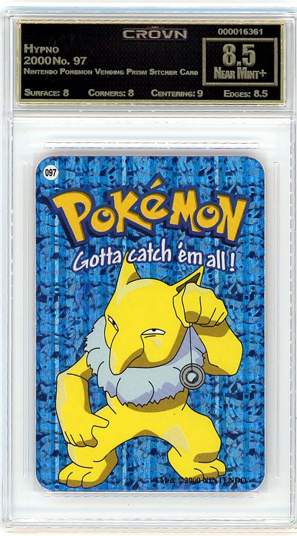 Hypno