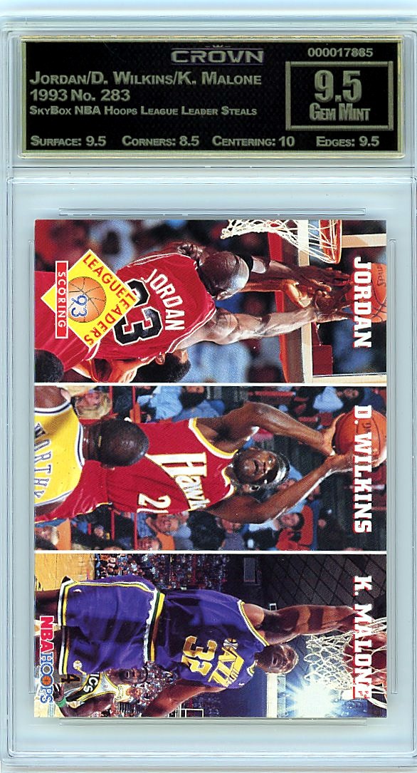 Jordan/D. Wilkins/K. Malone