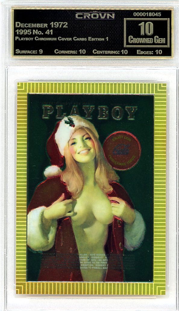 December 1972