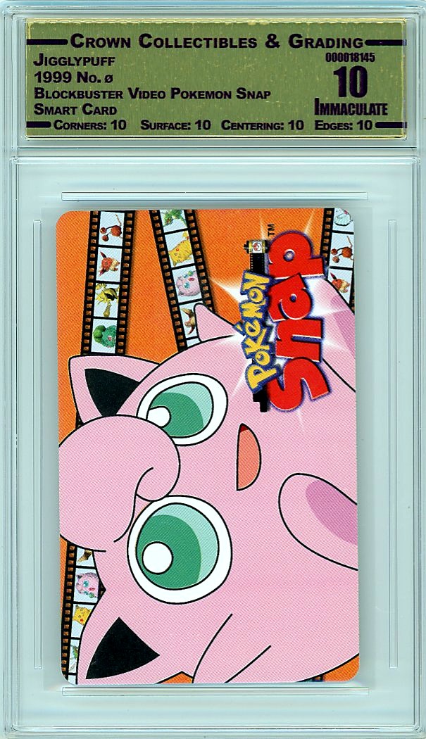 Jigglypuff