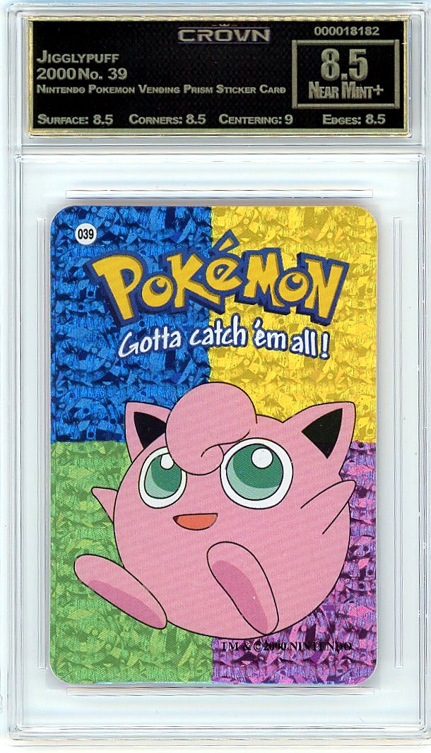 Jigglypuff