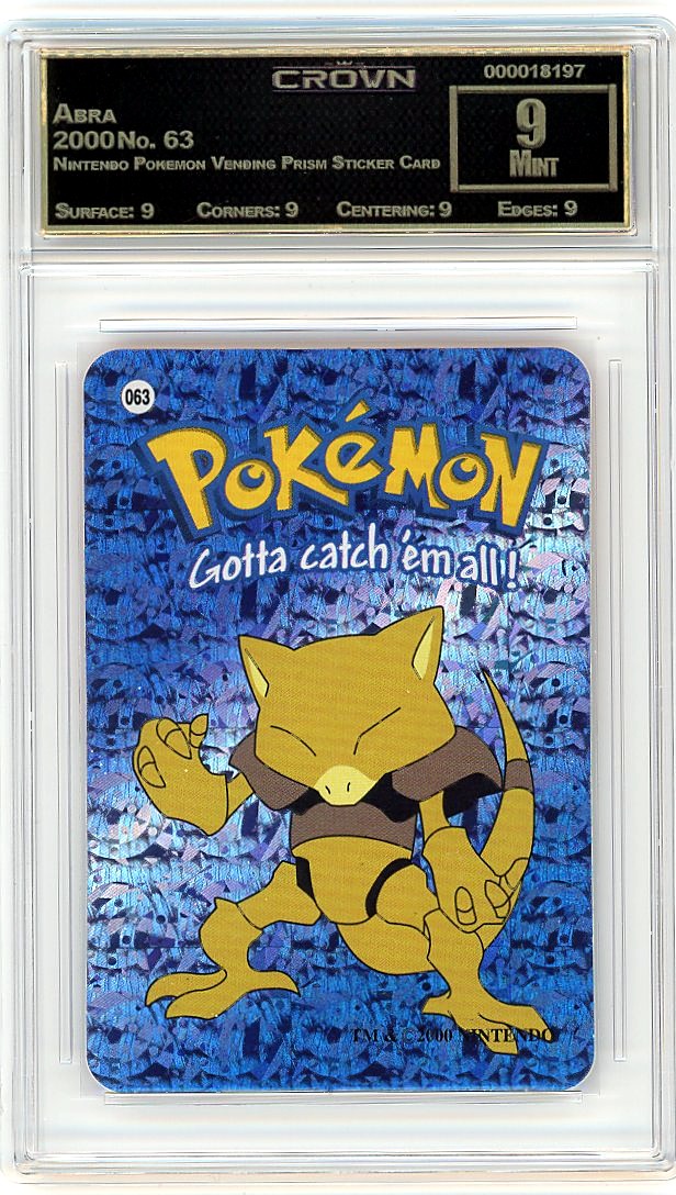 Abra