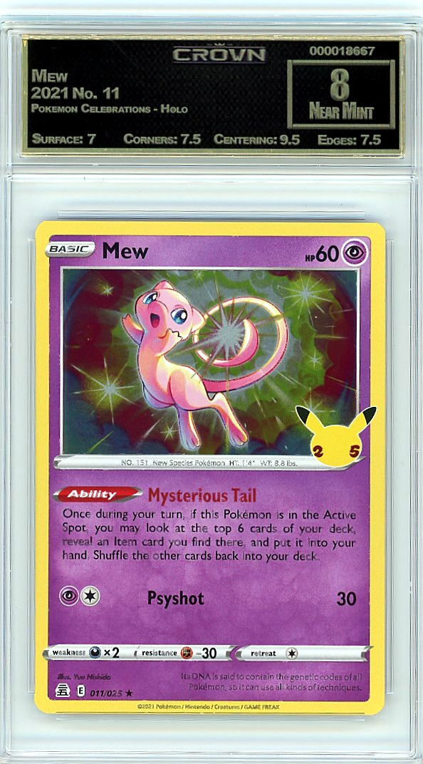 Mew