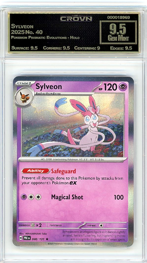 Sylveon